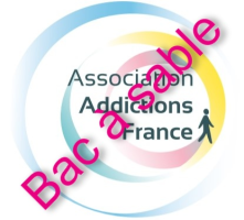 Online France Addictions - bac à sable